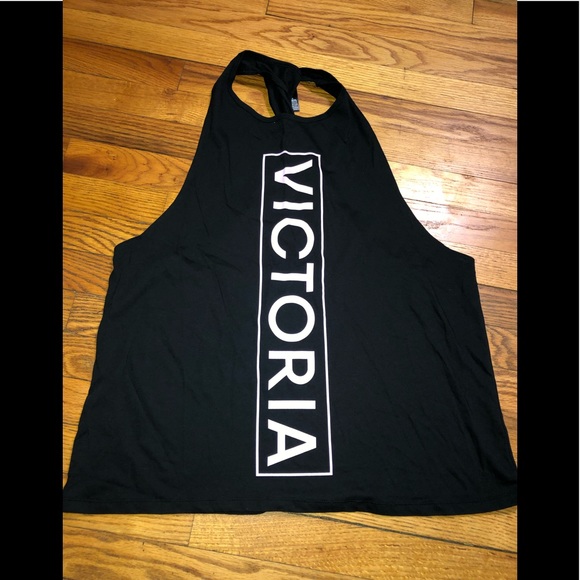 Victoria's Secret Tops - Victoria Secret Top
